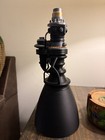 Large 12 5    Spacex Raptor 3 Engine Model Clearance Sale 