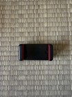 Manfrotto Universal Clamp With 1 4 Thread Connections For Up To 3 2  Smartphones