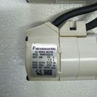 Panasonic Servo Motor Msma5aza1e Free Expedited Shipping Refurbished
