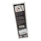 Wahl 785005 Senior Premium Clipper