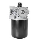   airdryer For Volvo Vnl 1200p System Saver 12 Volts For Meritor R955300 r955079 