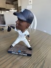 Aroldis Chapman 2017 New York Yankees Bobblehead Sga Limited Edition  4 Of 4