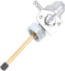 Fuel Valve Petcock Shut Off Tank Switch Fits For Trx200sx Trx250 Trx250x Trx300