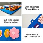 Educational Learning Toys For Kids Toddlers Age 3 4 5 6 7 8 Years Old Boys Girl