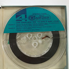 7-1 2ips  The Sound Of Music  Living Strings   Reel Tape