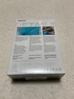 Soundlink Color    Bluetooth Speaker Blue Bo Se Japan Brand New
