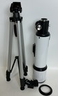 Astronomical Telescope 70mm Aperture 500mm Portable Refracting Telescope Mozj