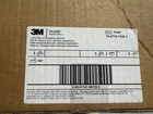 3m Tr-991 Versaflo Storage Carry Bag For Respiratory Systems New In Box