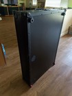 Low Profile Odyssey Black Pioneer Ddj-rzx Dj Rekordbox Video Dj Controller Case