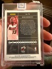 2021-22 Panini One And One Basketball - Bam Adebayo  78 Green  5