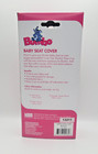 Bumbo Floor Baby Seat Cover  New In Box