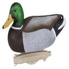 Flambeau 14  Classic Mallard Decoys - 6 Pack For Hunting Success
