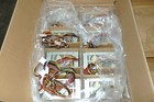 New Genuine Dell Optiplex Gx240 Gx260 Gx270 250 Watt Desktop Power Supply M0148