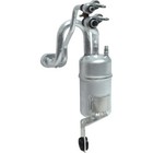 A c Receiver Drier For 04-10 Chrysler Pt Cruiser L4 2 4l