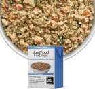 Justfoodfordogs Pork   Quinoa 12 5oz  6 Pack      Joint   Skin Care
