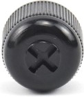 Reservoir Plug Fit For Yamaha Series Replace Part Number 64e-43829-01-00