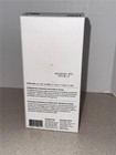 Comotomo 8oz Pink Baby Bottle Silicone Anti Colic Slow Flow Nipple New