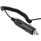 Adapter For Uniden Atlantis 155 155om Atlantis155 3 Watt Floating Handheld  