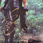 Sylvester Stallone Signed Rambo 16x20 Photo Autograph   Beckett Bas Holo