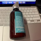 Moroccanoil 10 2oz   Intense Curl Cream 100  Full  Brand New