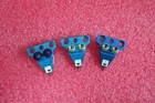  lot Of 3  Infinity Probe I67-d   Gssg-150 Coaxial Rf