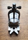 L  S  Starrett No  576 V-block W clamp Machinist Tool Usa