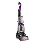 Pet Carpet Washer Cleaner 2910 Upright Power Force Brush Shampooer Machine Hot