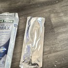 Xantus Products Maximum Seal Xl4 Inject A c Leak Sealer Kit 1 5-5 Ton 20-101