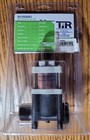 Texas Industrial Remcor 2500b 12v 2 0a Solenoid Electric Boom Valve Tir