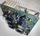 Creo Kodak Ctp  Magnus 400 Drum Amplifier Controller