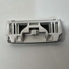 Dollar Shave Club Heritage Executive 8 Packs Of Refills