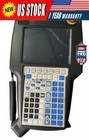 1pcs New Fanuc A05b-2256-c101 egn Teach Pendant A05b2256c101 egn