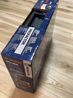 New Bosch Profactor 18v Hitman 1-7 8  Sds-max Rotary Hammer Kit Gbh18v-45ck24