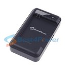 New Battery Charger For Samsung Galaxy S4 I545 I337 L720 M919 S4 Active I537