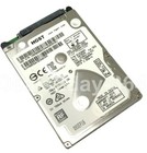 Hgst 500gb Sata 2 5  5400rpm 6 0gb s Hts545050a7e680 For Laptop ps4 ps3 xbox S 