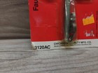 Vintage Cs Fix All Faucet Drip Stopper No  3120ac Vintage Nos Fix-all Smoothes