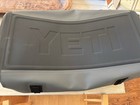 Yeti Panga 75 L Waterproof Duffel -  Storm Gray
