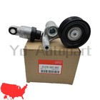 Oem For 2013-21 Honda Accord Civic Cr-v Acura Tlx New Drive Belt Auto Tensioner