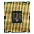 Intel Xeon E5-2690 Sr0l0 2 90 Ghz 8 Core 20mb Lga-2011 Server Cpu Processor 135w