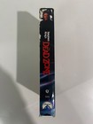 The Dead Zone Stephen King s Vhs Video Tape Christopher Walken Horror 1983