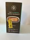 Prince Lionheart Ultimate Anti-microbial Wipes Warmer