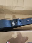 Gator Cases Hard-shell Wood Case For Gibson 335 Semi-hollow Guitar  gw