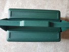 Green Stanley Aladdin Cooler Lunchbox