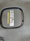 Garmin Fleet 670 Truck   Car Advanced Gps Navigator Lifetime Maps Us Mex Can