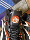 Reebok Question Pump X Iverson Collaboration Size 9 Men   s