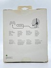 Microsoft Xbox 360 Wired Headset Oem Official Brand New