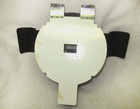 Omega 35mm Rapid Shift Roll Film Negative Carrier Darkroom Photographic Enlarger