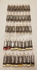 In-14 Nixie Tube Excellent Used 100  Working In14     -14   1 Pc    -  Usa Seller 