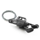 Shimano Xt Sl-m8100r I-spec 12 Speed Shifter