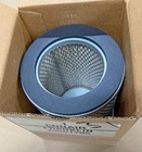 Filter Element 299-017-05 Franklin Conair Pneumatic 29901705 New In Box